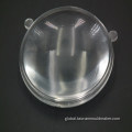 Resin Hanger Mold Plastic Acrylic Molding Clear Pc Mold Supplier